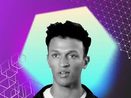 DeShone Kizer: From NFL Star to NFT Trailblazer