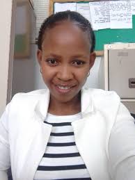 To all NMDS Sposees This is a list of email addresses that can be used for  inquiries and other submitions during the Corona shutdown and beyond. (i)  feesoffice.nmds@gov.ls (ii) projects.nmds@gov.ls (iii)  scholarships.nmds@gov.ls (