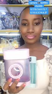 Best Kids Bottles in Nassau School with Camera Design