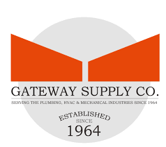 The plumbing supply and hvac supply counters provide a wide range of plumbing supplies, hvac products. Gateway Supply Co 1369 Fire Tower Rd Rock Hill Sc 29730 Yp Com