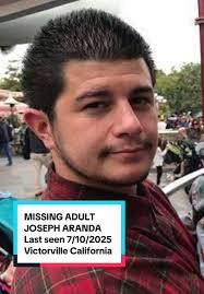 How to Find Joseph 93j