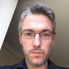 Stream Roxanne Mckay music