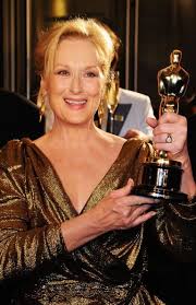 Top 20 Famous Actors From New Jersey Meryl Streep Best Actress Oscar Actresses