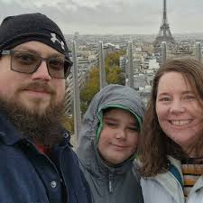 𝗘𝗹𝗶𝗷𝗮𝗵 𝗩𝗲𝗿𝗲𝗲𝗻 ✞ (@e_vereen1)