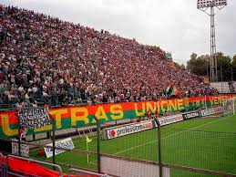 Venezia calcio, venezia calcio, venezia calcio. Venezia Calcio La Squadra Della Laguna Oj Eventi