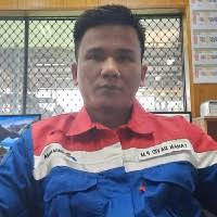 30+ "David Manullang" profiles