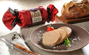 S'il vous reste du foie gras, pensez à faire des ravioles de foie gras ! Ou Trouver Le Meilleur Foie Gras Et Comment Le Cuisiner Comme Un Grand Chef Paris Select