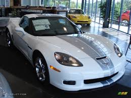 Image result for Arctic White 2013 GM