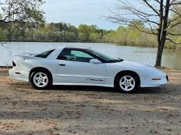 Image result for Arctic White 1994 Pontiac