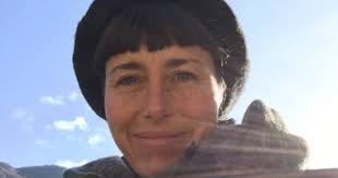 'Parlano tutti dialetto. Ma sanno anche ascoltare'