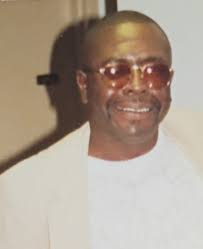 Obituary for Mr. Vinson J. Briggs