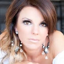 Amanda Embree's Instagram, Twitter & Facebook