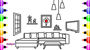 We did not find results for: How To Draw A Living Room For Kids Coloring Page For Kids Learn Colors Drawing For Kids Drawing Easy For Kids Easy Drawings