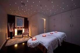 The space might be small, but it certainly packs a big punch. Design A Massage Room That Inspires And Reflects Your Style Massagebook
