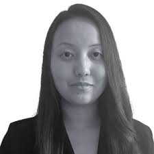 1998 Reviews of Wollens rated 4.8/5 in Barnstaple