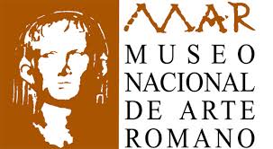 Programación del MNAR en Marzo 2022