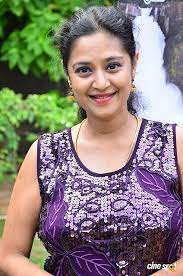 Actress Charmila Pics | Veethi