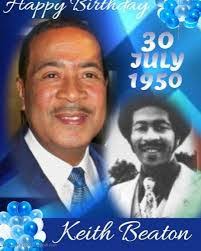 Wendell Sawyer's Instagram, Twitter & Facebook