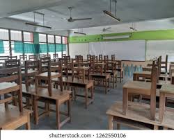 Syarikat sedia menerima tempahan awal dengan pakej bagi menjimatkan wang anda.sila hubungi kami untuk keterangan lanjut. Petaling Jaya Selangor Malaysia 17 December Stock Photo Edit Now 1262550106