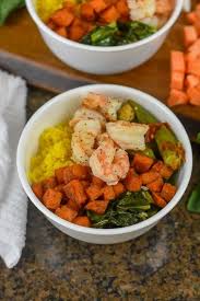 Soul Food Power Bowls Bhm Virtual Potluck Recipe Soul Food Soul Food Cornbread Dressing Food