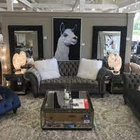 Full bedroom sets start at $1,000. Value City Furniture 7 Tips