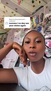 Ab Blaq Her New Girlfriend