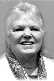 Perry County Obituaries