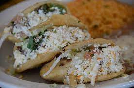 Mexican food & authentic mexican cuisine in erie, colorado. El Senor Cactus Authentic Mexican Cuisine Restaurant 1534 S Gilbert St Iowa City Ia 52240 Usa