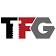 Logo The Fastener Group
