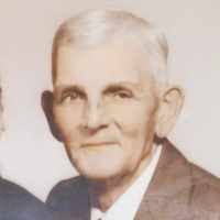 Alasco Thurston Tart (1880–1964) • FamilySearch