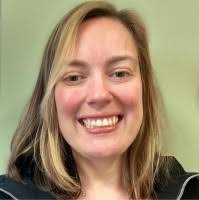 David Barriball Email & Phone Number