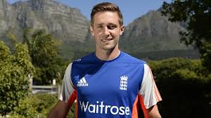 Woakes made his delhi capitals debut vs csk in match 2 of ipl 2021. England Still In Strong Position Chris Woakes Eurosport
