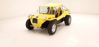 Image result for Sand 1971 AC Cars