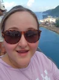 Cruise Jamaica Hurrican Melissa