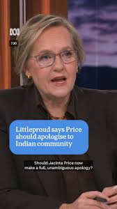 A women's world record of 7,079 pull ups in 24 hours 💪🏋️‍♂️ Tasmanian Olivia  Vinson has absolutely smashed it 🏆 Personalise your news and stay in the  know with the ABC NEWS