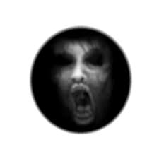 We must survive from this prison. Scp 087 B Extended Edition Mod Undertow Games Forum