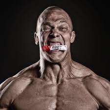 Join facebook to connect with henk grol and others you may know. Henk Grol I M Doing Audition For The New 300 Movie Are You Looking For Some Extra Energie Try Firstenergygum Facebook