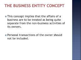 Ppt Accounting Concepts And Principles Powerpoint Presentation Free Download Id 496321