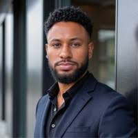 24900+ "Minor" profiles