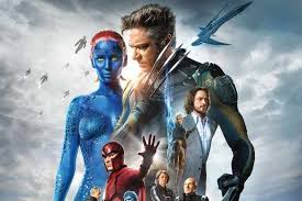 In case you missed it we've got all the disney movie marathon checklists worked out for you. X Men Movies In Order X Men Timeline And How To Watch Radio Times