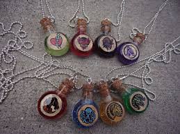 Bioshock Infinite Undertow Vigor Bottle Bioshock Infinite Vigor Bottle Charm Bioshock Bioshock Infinite Bottle Charms
