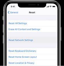 Set Up Visual Voicemail On Your Iphone Apple Support