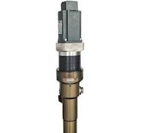 One-component Screw Metering Machine-SV Producer ...