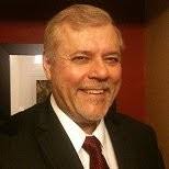 Michael Urbanik, P.E.