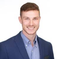 Clayton Stiver Email & Phone Number