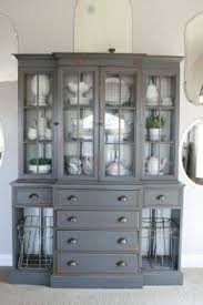 Maybe you would like to learn more about one of these? White Corner China Cabinet Ideas On Foter Home Furniture Makeover Repurposed Furniture