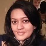 Sonal Tuljapurkar Email & Phone Number