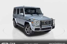 Image result for Diamond Silver 2016 G