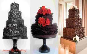 Check spelling or type a new query. Best Wedding Cake Flavors Ideas That Your Guest Will Never Forget Smart Wedding