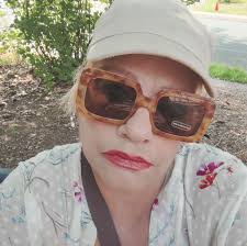 Let's welcome our new members! Greg Cornwell, Marco Rod, Angel Hanks, Molly  Small, Kam Elam, Coty Gann, Jose Miguel Gonzalez, Steven Hays, Quadir  Seven, Roger Ybarra, El Sinaloa, Zach Reeves, Daniel Victor,